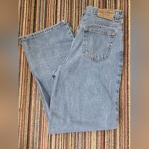 Vintage Arizona co jeans